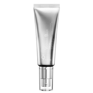 9wishes VB Premium Tone Up Cream SPF 21 1.69 fl.oz / 50 มล.