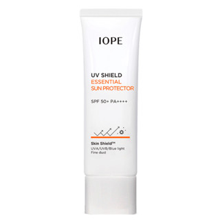 Iope UV Shield ครีมกันแดด SPF 50+ PA++++ 1.69 fl.oz / 50 มล.