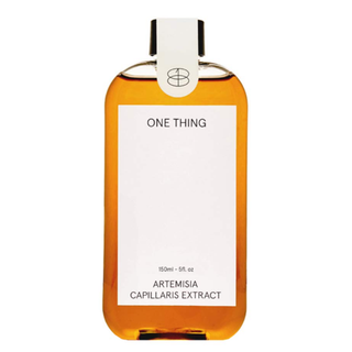 One THING Artemisia Capillaris โทนเนอร์สารสกัด 5.07 fl.oz / 150 มล. (วันหมดอายุ: 2025.08)