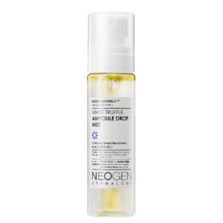 Neogen Dermalogy White Truffle Ampoule Drop Mist 2.70 fl.oz / 80 มล.