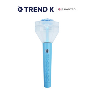 TREASURE - Official Light Stick