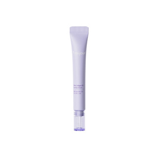 fraijour retin-collagen คอลลาเจน 3d core eye cream ครีมบำรุงรอบดวงตา 15ml