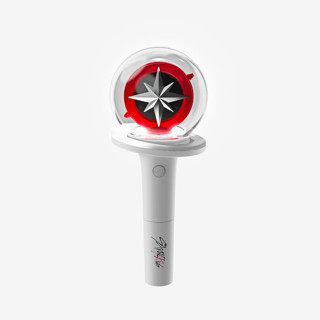 [PREORDER] Stray Kids OFFICIAL LIGHT STICK VER.2