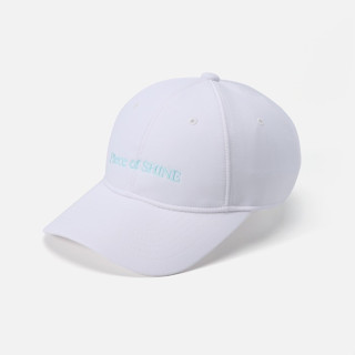 [PREORDER] Beyond LIVE – 2023 SHINee Fanmeeting [ Everyday is SHINee DAY - Piece of SHINE ] BALL CAP