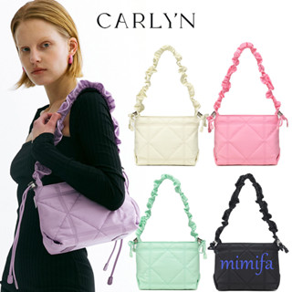 Carlyn Reeve Mini 5 สี