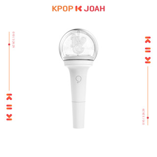 IVE - OFFICIAL LIGHT STICK VER.1