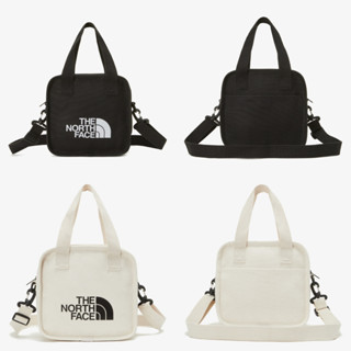 (NN2PP09) The NORTH FACE SQUARE TOTE