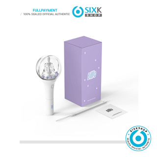 Billlie  - Official Light Stick