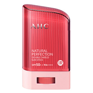 Ahc Natural Perfection กันแดดแบบแท่ง SPF50+ PA++++ 0.79 ออนซ์ /22 กรัม