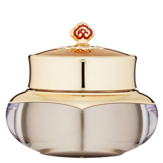 The History of Whoo Cheongidan Radiant Regenerating Cream 2.03 fl.oz / 60 มล.