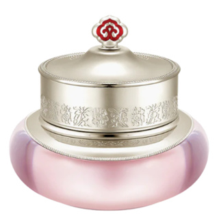 The History of Whoo Gongjinhyang Soo Vital ครีมให้ความชุ่มชื้น 1.69 fl.oz / 50 มล.