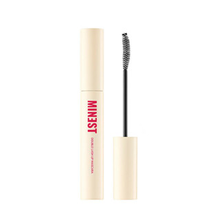 minest double lash up mascara 7.5g