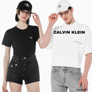 [BTS-JUNGKOOK Pick][calvin KLEIN] หมวกบอล โมโนแกรม 4 สี / ฟรีไซซ์ / สินค้าเกาหลีใต้ / ของแท้ 100%