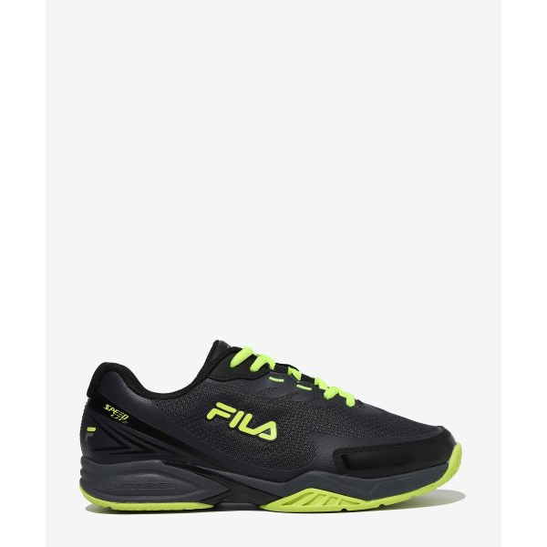 Fila Advanced T7 รองเท้าผ้าใบ