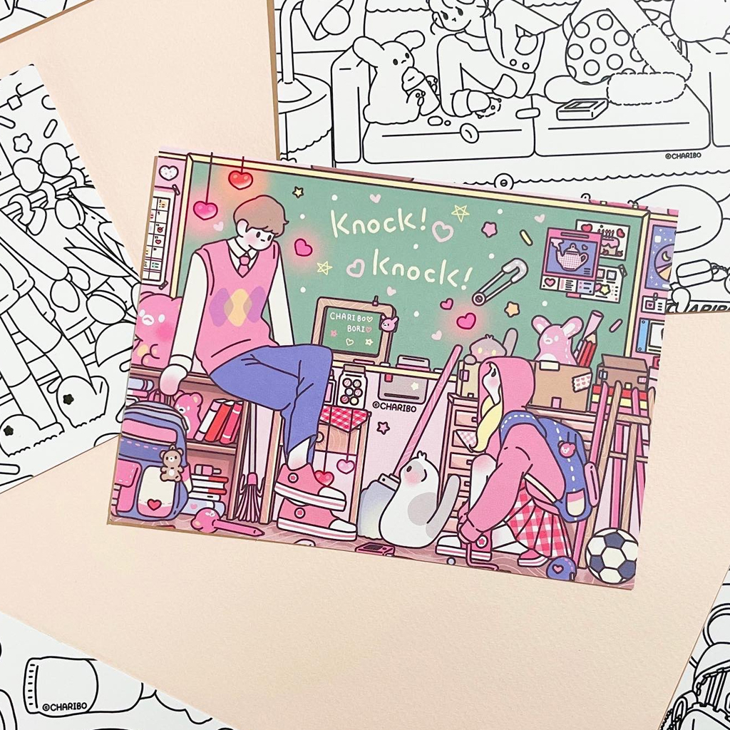 Thumbnail 6