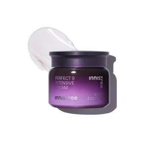 Innisfree Perfect 9 ครีมเข้มข้น 60 มล.