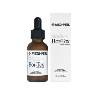 Medi-peel Bor-Tox Peptide Ampoule แอมพูล 30 มล.