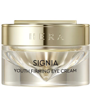 Hera Signia Youth อายครีมกระชับผิวรอบดวงตา 1.01 fl.oz / 30 มล.