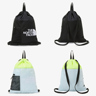 (NN2PP31) The NORTH FACE BOZER CINCH PACK