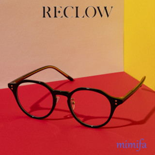 RECLOW B010 กระจกแฟชั่นเกาหลี