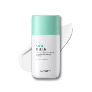 Labiotte UV Veil Sun Cream 45ml SPF50++PA++