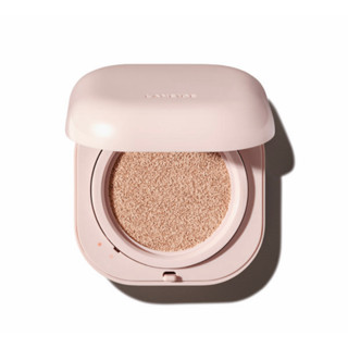 Laneige Neo Cushion คุชชั่นเรืองแสง 15 กรัม