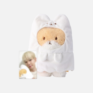 [PREORDER] [POP-UP] BAEKHYUN 20CM GHOST TEO-LAE-GI