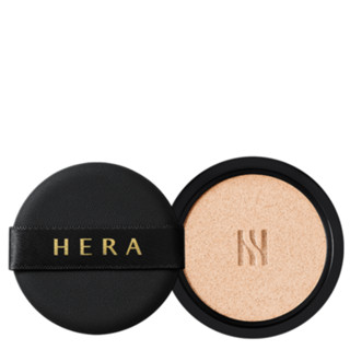 Hera รีฟิลคุชชั่น สีดํา 0.54 ออนซ์ /15 กรัม