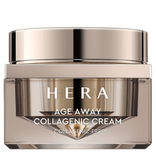 Hera Age Away ครีมคอลลาเจน 1.69 fl.oz / 50 มล.