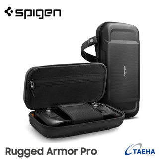 Spigen กระเป๋าเคส สําหรับใส่เกราะไอน้ํา