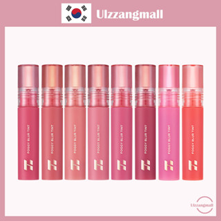 [HOLIKA Holika] ทินท์เบลอหมอก 4 กรัม