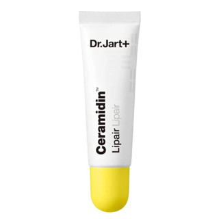 Dr.jart+ Ceramidin Lipair 0.25 ออนซ์ / 7 กรัม (วันหมดอายุ: 2026.03)