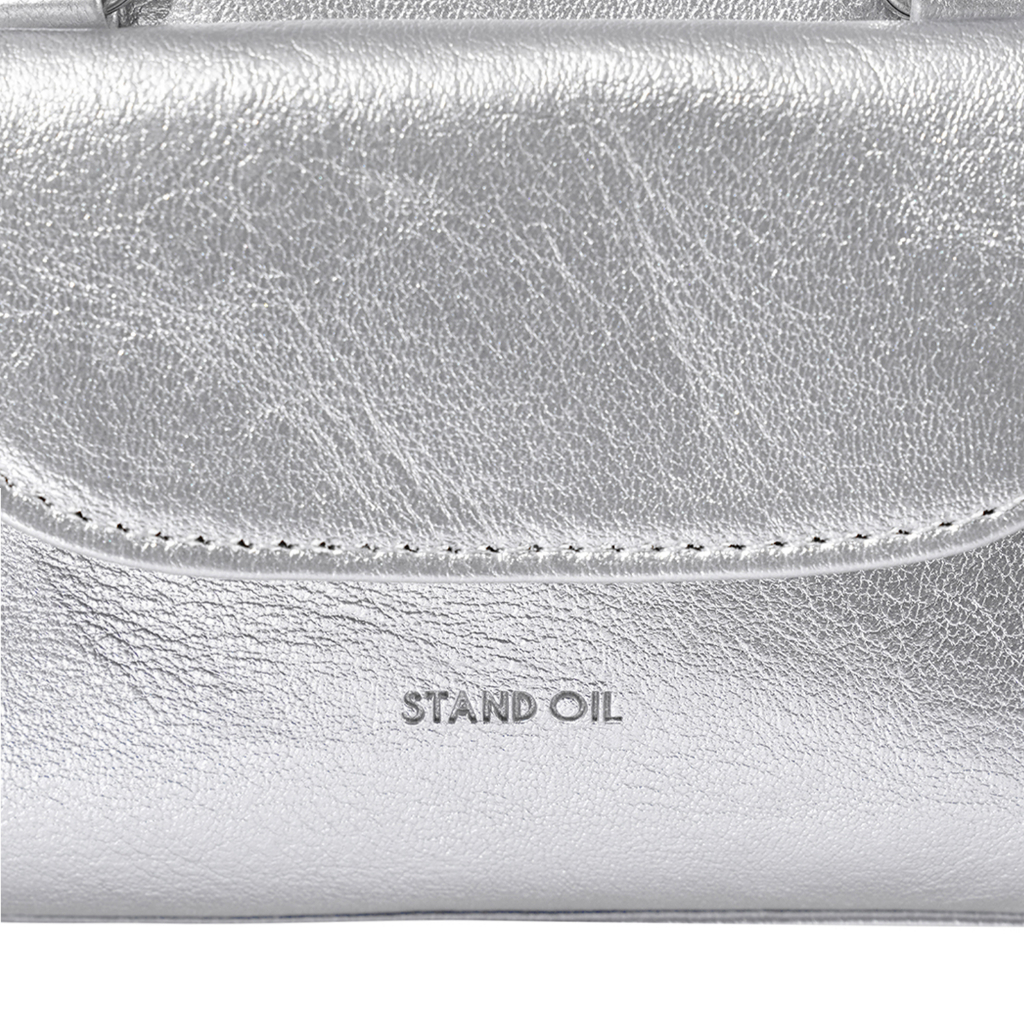 [STAND OIL] Chubby Bag Tiny / 5 colors
