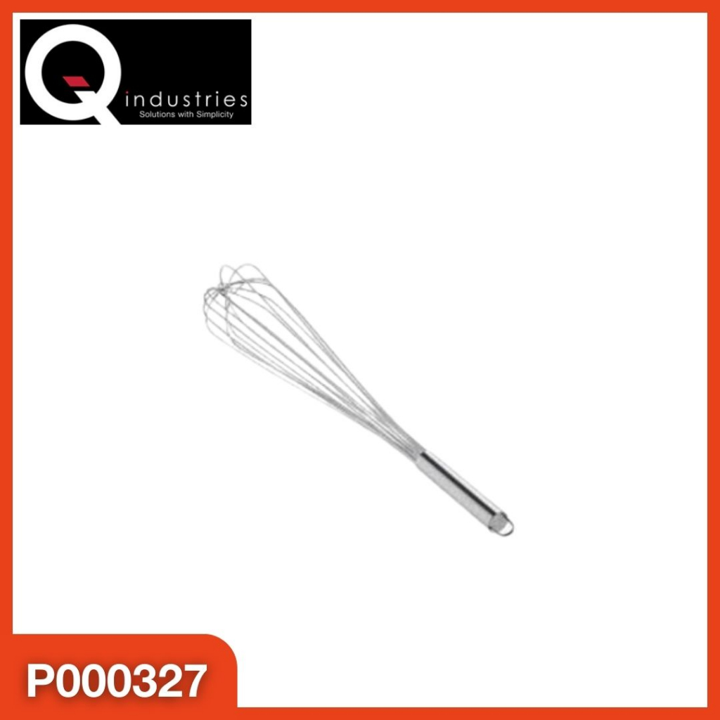 ลวดวิสกี้ PIANO , SS พร้อมที่แขวน 300/350/400MM