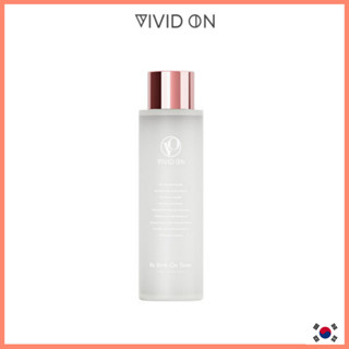 [VIVIDON] Re Birth On Toner 200ml