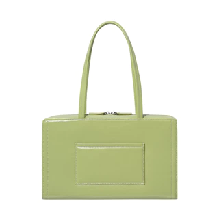 [STAND OIL] Post Bag Medium / 4 colors