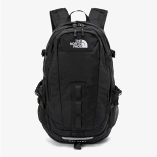 [THE North FACE] Hot Shot NM2DP52A