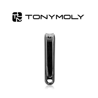 [TONYMOLY] Self Art Tools Nail Clipper  กรรไกรตัดเล็บ เครื่องมือทําเล็บด้วยตนเอง สินค้าเกาหลีแท้ๆส่งตรงจากเกาหลี