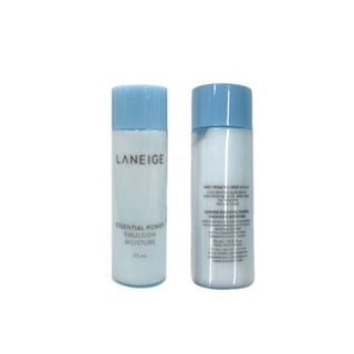 Laneige อิมัลชั่นให้ความชุ่มชื้น 25 มล.