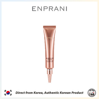 ENPRANI PREMIER COLLAGEN EYE CREAM 25ml *Shipped from Korea*