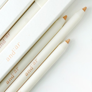 And:ar Soft Skin Fit Concealer Pencil 0.5g