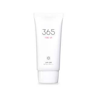 round lab 365 tone up sun cream 50ml spf50+ pa+++