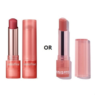 [Innisfree] Dewy Tint Lip Balm 3.2g