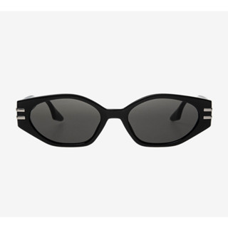 Ozzy-ob220- แว่นตากันแดด เลนส์โพลาไรซ์ 2 สี สําหรับทุกเพศ UV400