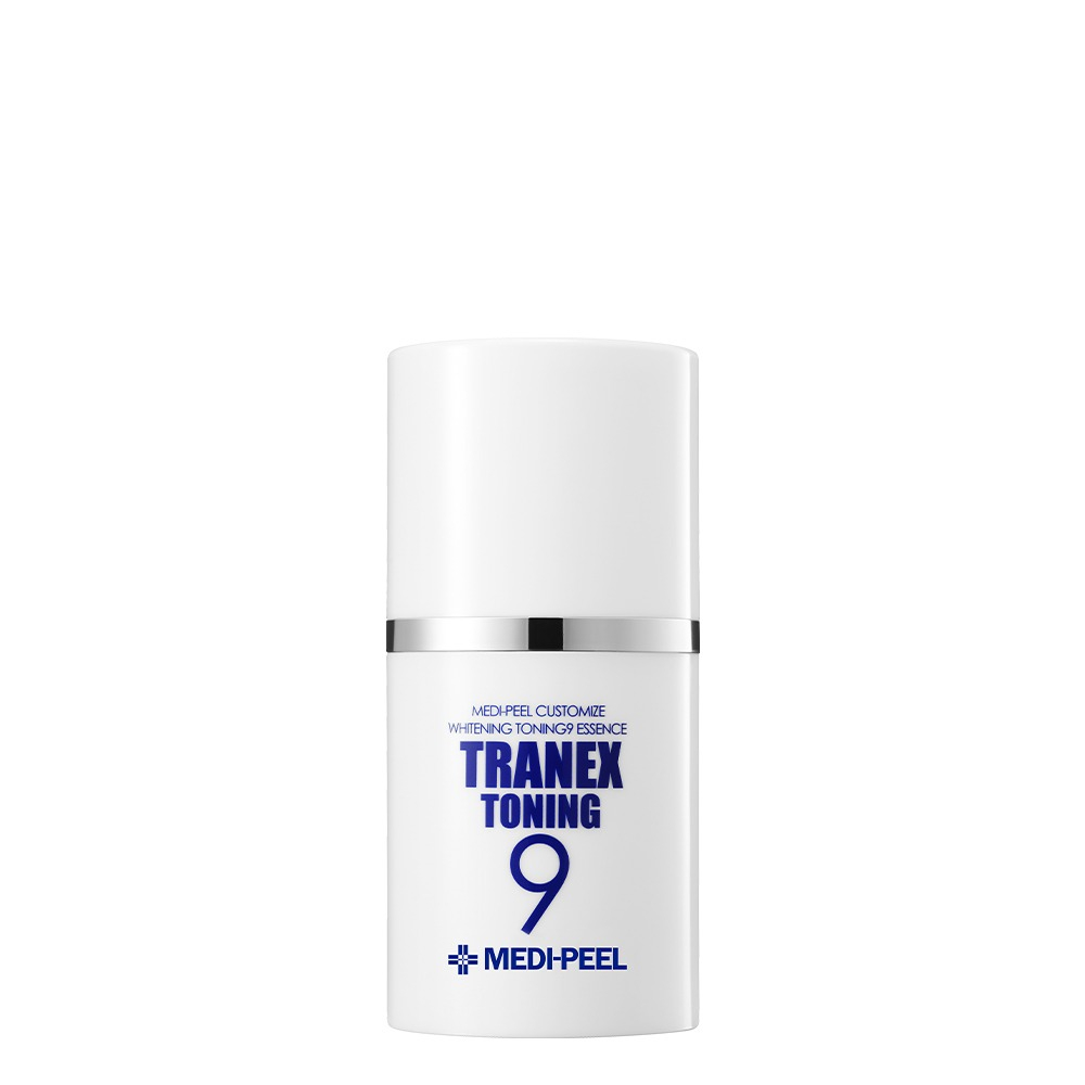 Tranex Toning 9 Essence 50m / VERA LASHs Choice