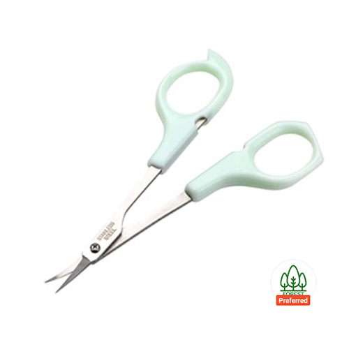 THE FACE SHOP Daily Beauty Tools กรรไกรบํารุงผิวหน้า