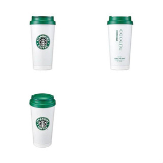 Starbucks Korea 2020 ครบรอบ 21 ปี