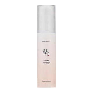 [Beauty Of Joseon] เซรั่มโสม กันแดด SPF 50+ PA++++ 50 มล.