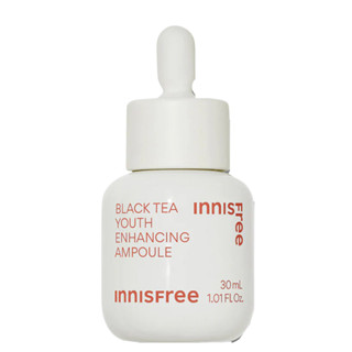 Innisfree แอมป์พูล ชาดํา 1.01 fl.oz / 30ml