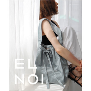 Elnoi Nola กระเป๋า 5 สี